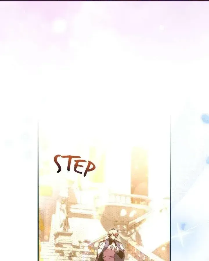 A Villain Consumed by Desire Chapter 26 page 91