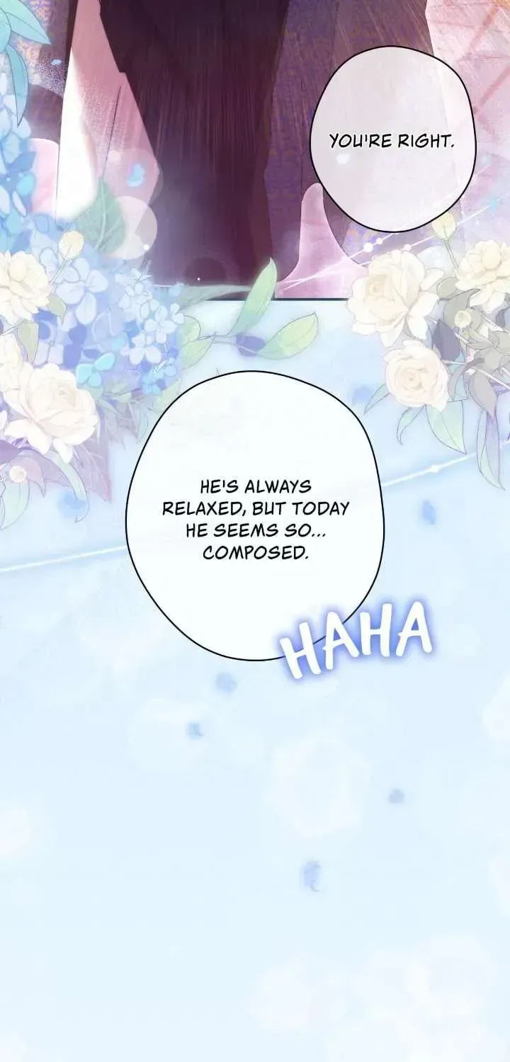 A Villain Consumed by Desire Chapter 26 page 94