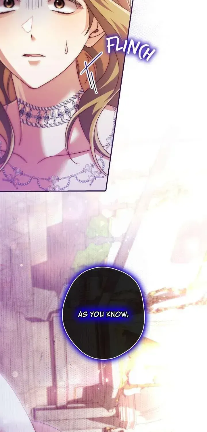 A Villain Consumed by Desire Chapter 26 page 100