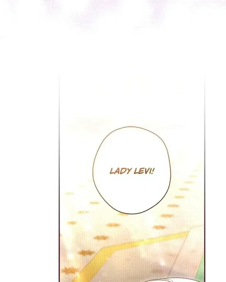 A Villain Consumed by Desire Chapter 26 page 104