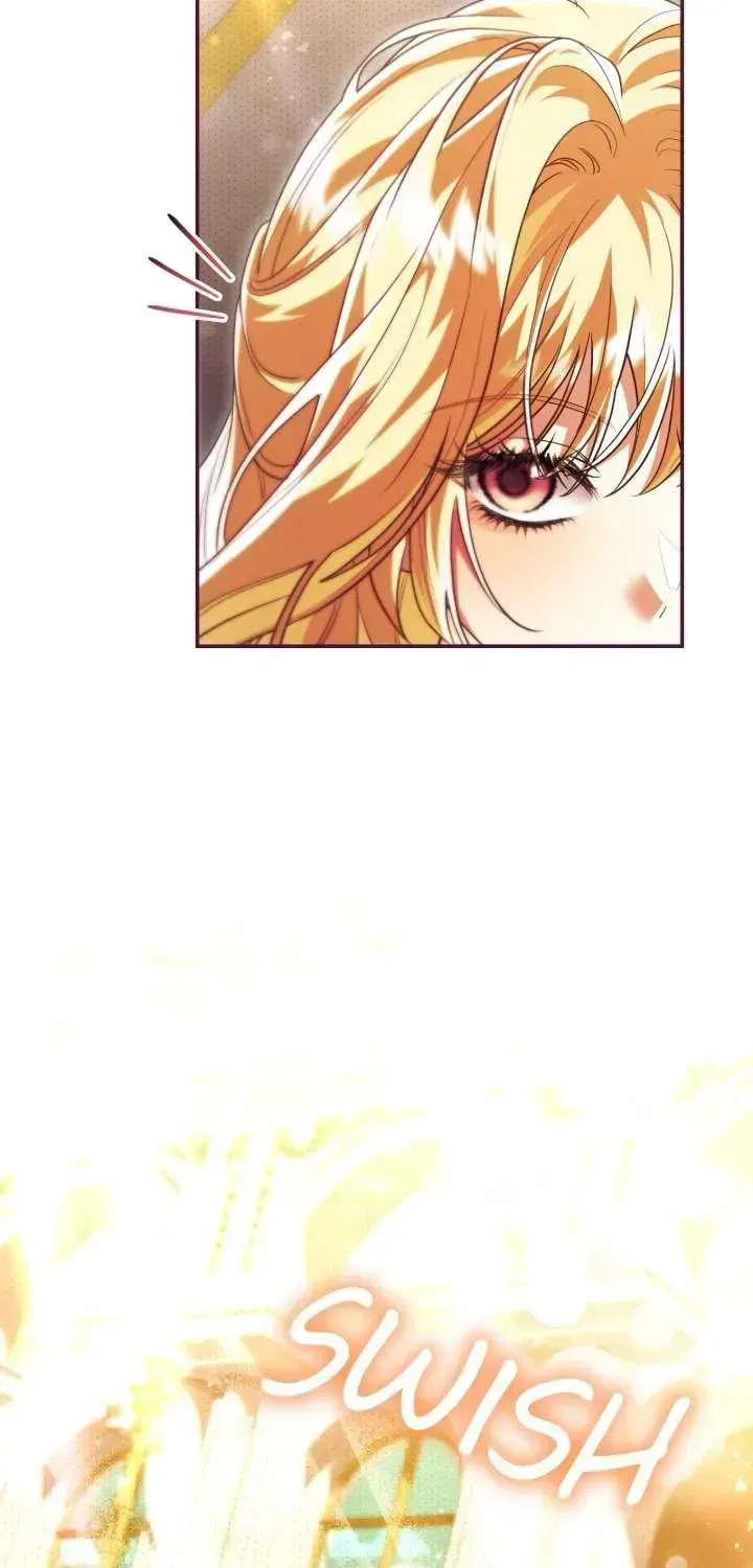 A Villain Consumed by Desire Chapter 26 page 105
