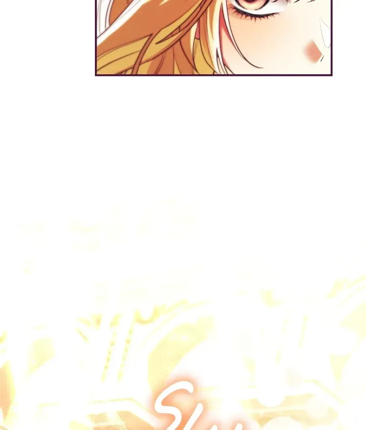 A Villain Consumed by Desire Chapter 27 page 3