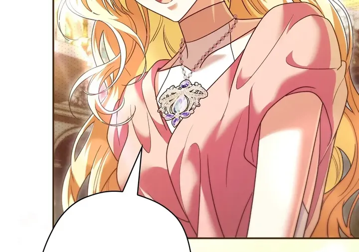 A Villain Consumed by Desire Chapter 27 page 19