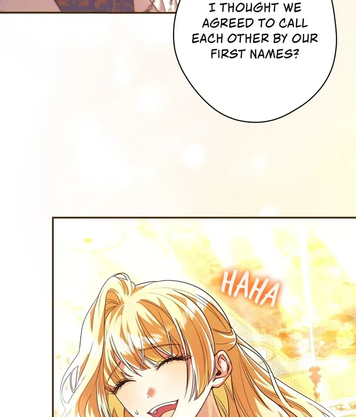 A Villain Consumed by Desire Chapter 27 page 18