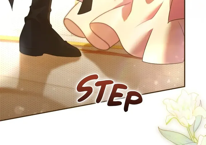 A Villain Consumed by Desire Chapter 27 page 21