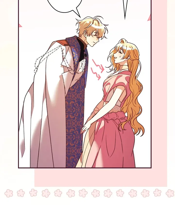 A Villain Consumed by Desire Chapter 27 page 26