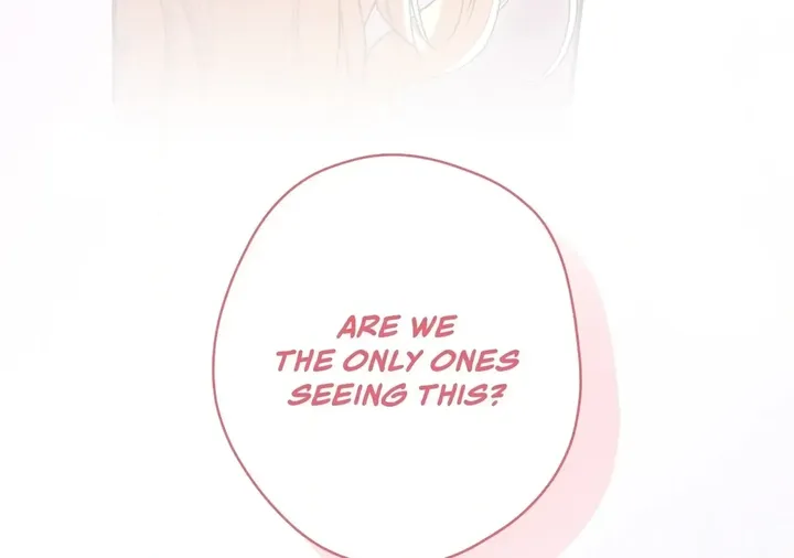 A Villain Consumed by Desire Chapter 27 page 37