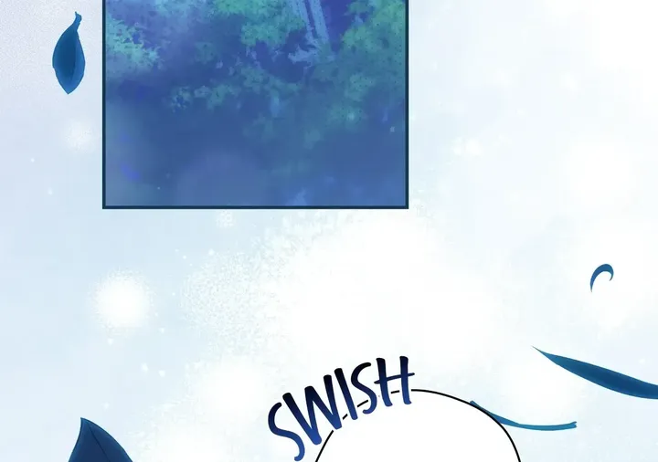 A Villain Consumed by Desire Chapter 27 page 41