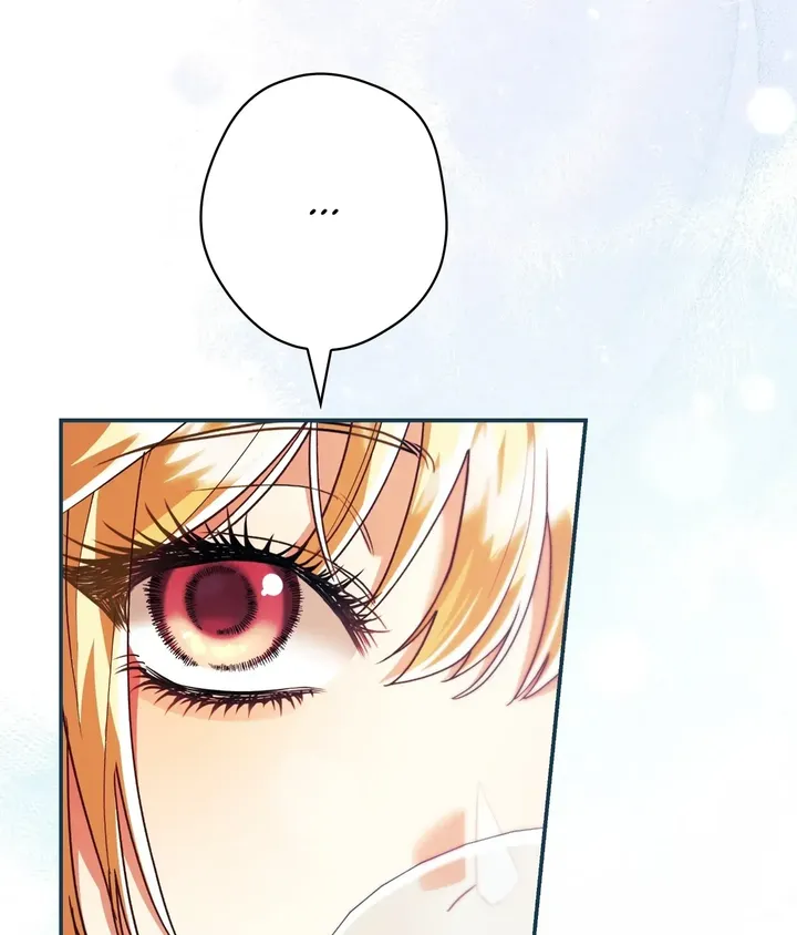 A Villain Consumed by Desire Chapter 27 page 52