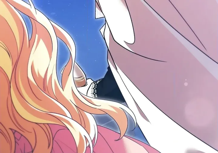 A Villain Consumed by Desire Chapter 27 page 57