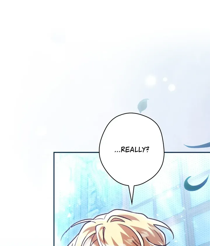 A Villain Consumed by Desire Chapter 27 page 59