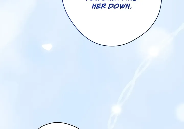 A Villain Consumed by Desire Chapter 27 page 64