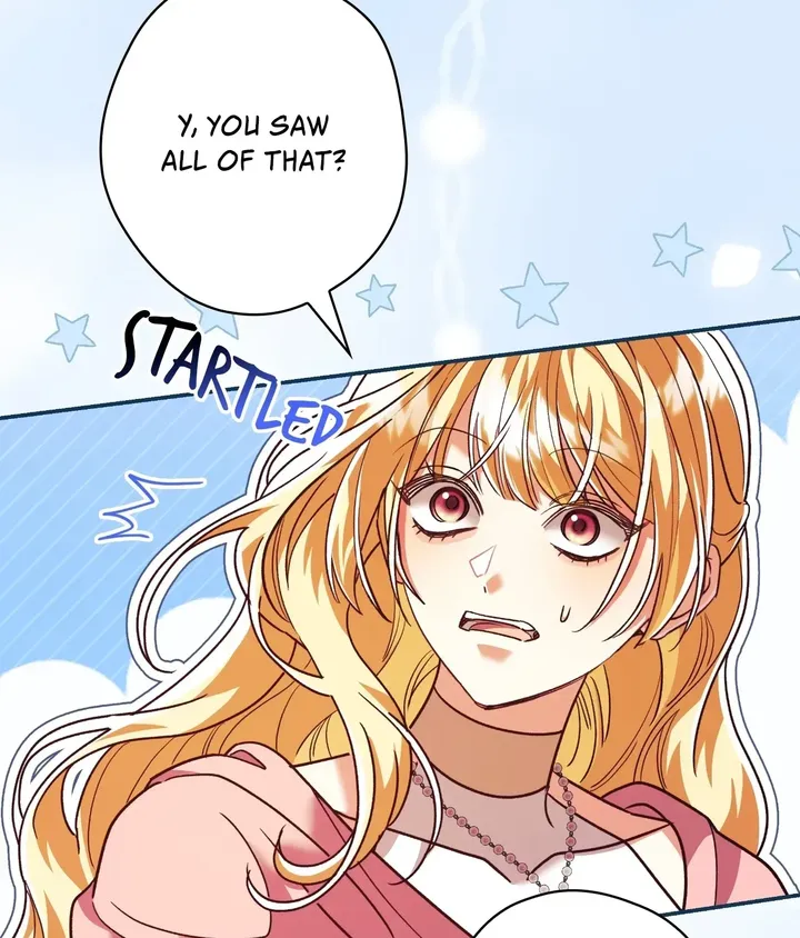 A Villain Consumed by Desire Chapter 27 page 65