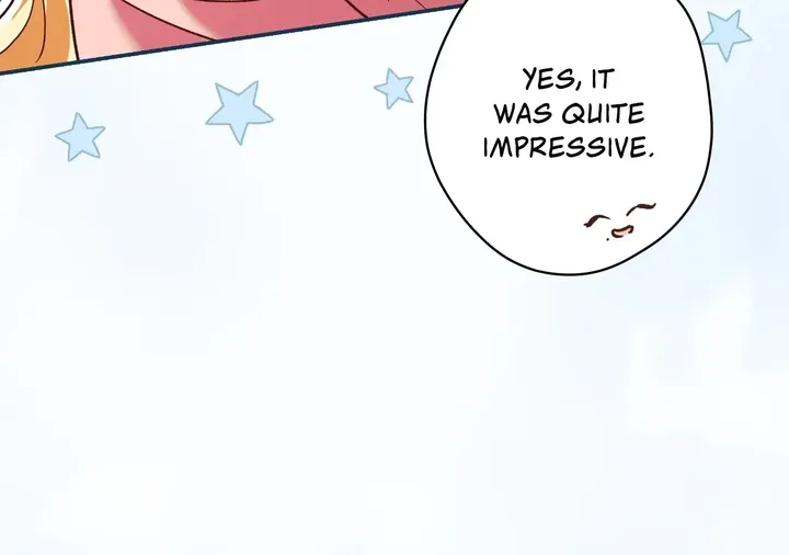 A Villain Consumed by Desire Chapter 27 page 66