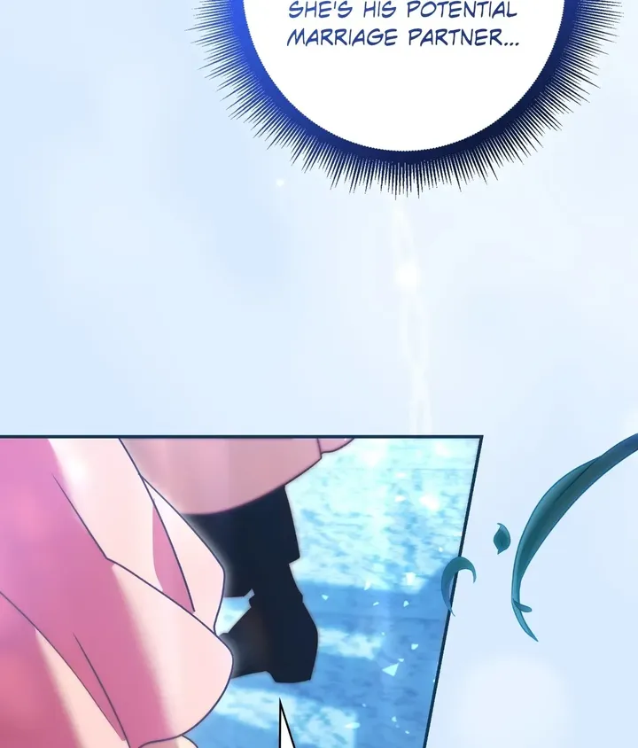 A Villain Consumed by Desire Chapter 27 page 69