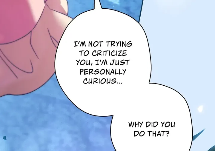 A Villain Consumed by Desire Chapter 27 page 70