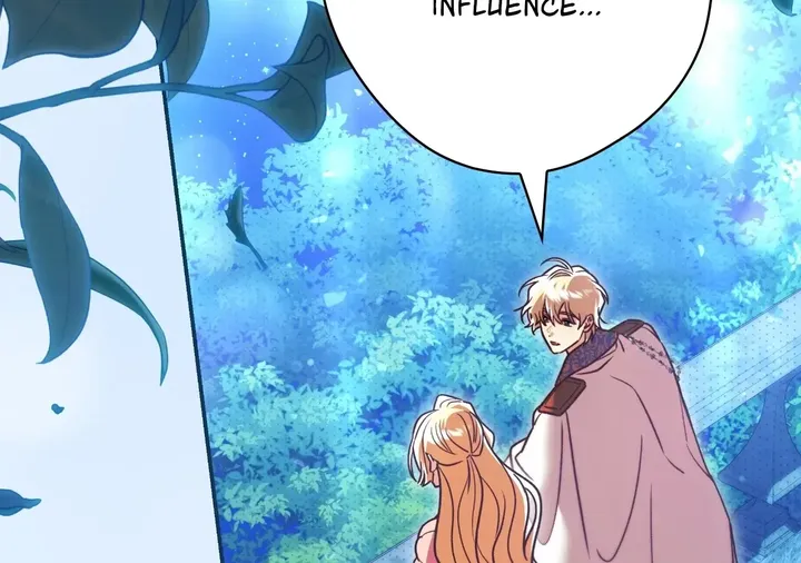 A Villain Consumed by Desire Chapter 27 page 72