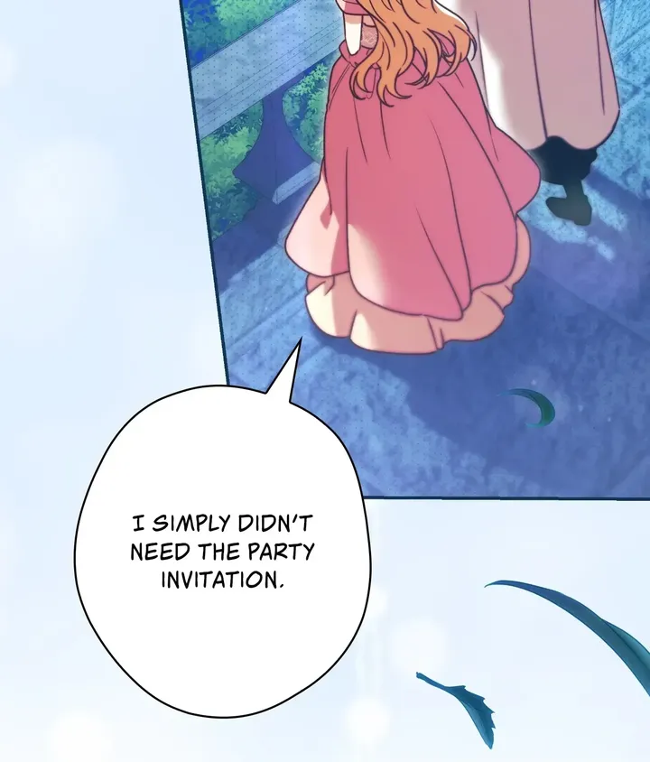 A Villain Consumed by Desire Chapter 27 page 73