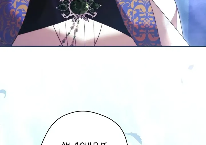 A Villain Consumed by Desire Chapter 27 page 76