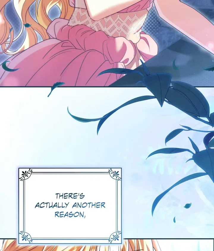 A Villain Consumed by Desire Chapter 27 page 79