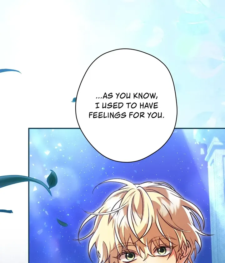 A Villain Consumed by Desire Chapter 27 page 83