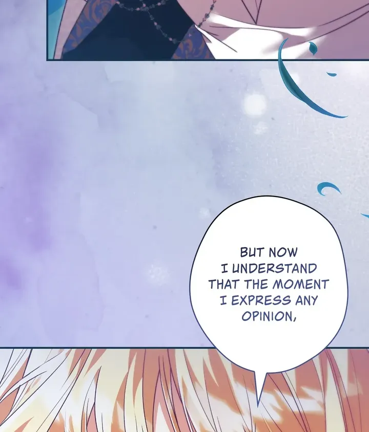 A Villain Consumed by Desire Chapter 27 page 85