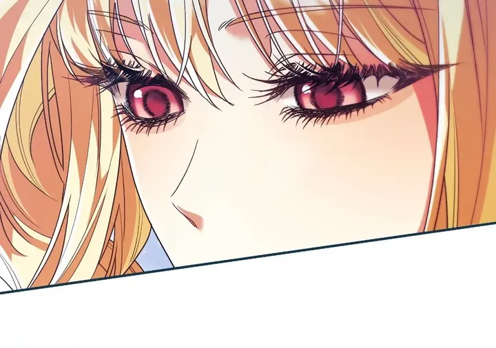 A Villain Consumed by Desire Chapter 27 page 86