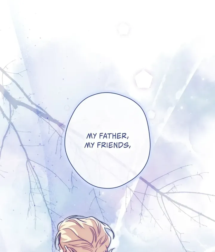 A Villain Consumed by Desire Chapter 27 page 87