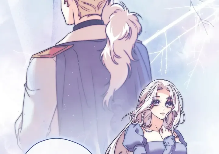 A Villain Consumed by Desire Chapter 27 page 88