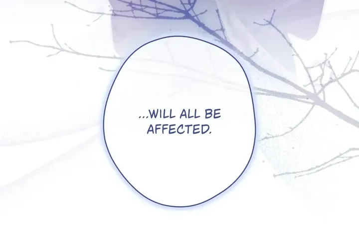 A Villain Consumed by Desire Chapter 27 page 90