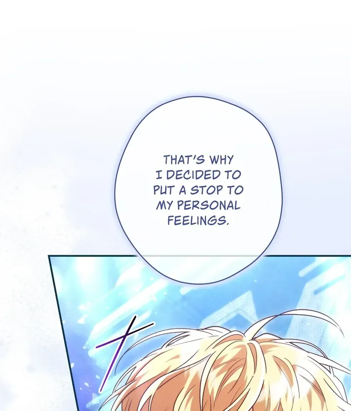 A Villain Consumed by Desire Chapter 27 page 91