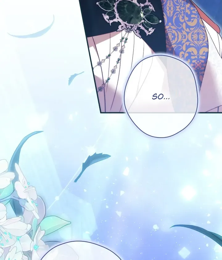A Villain Consumed by Desire Chapter 27 page 93