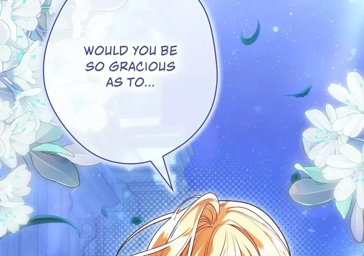 A Villain Consumed by Desire Chapter 27 page 94