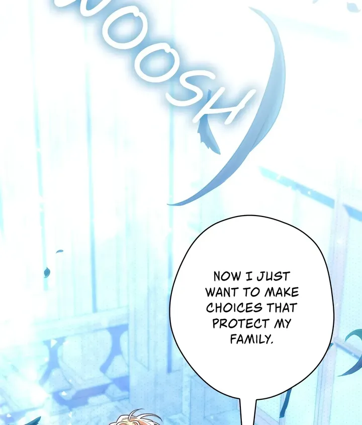 A Villain Consumed by Desire Chapter 27 page 99