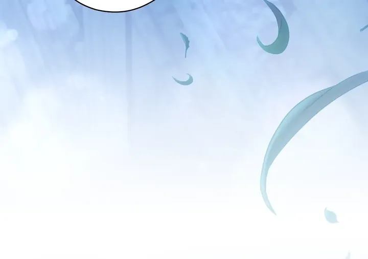 A Villain Consumed by Desire Chapter 27 page 102