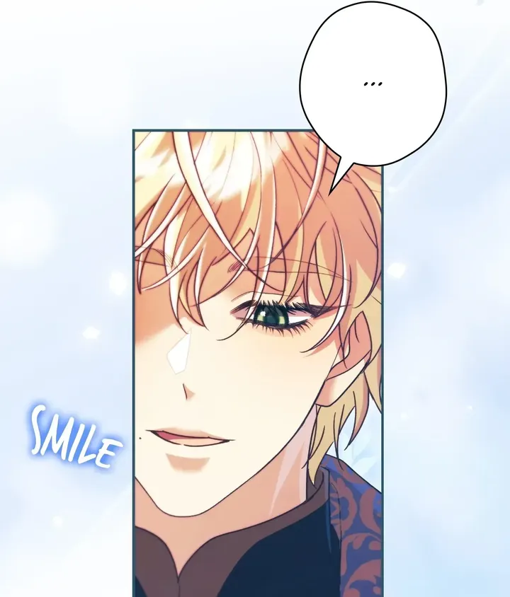 A Villain Consumed by Desire Chapter 27 page 103