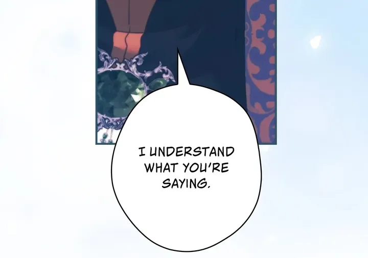 A Villain Consumed by Desire Chapter 27 page 104