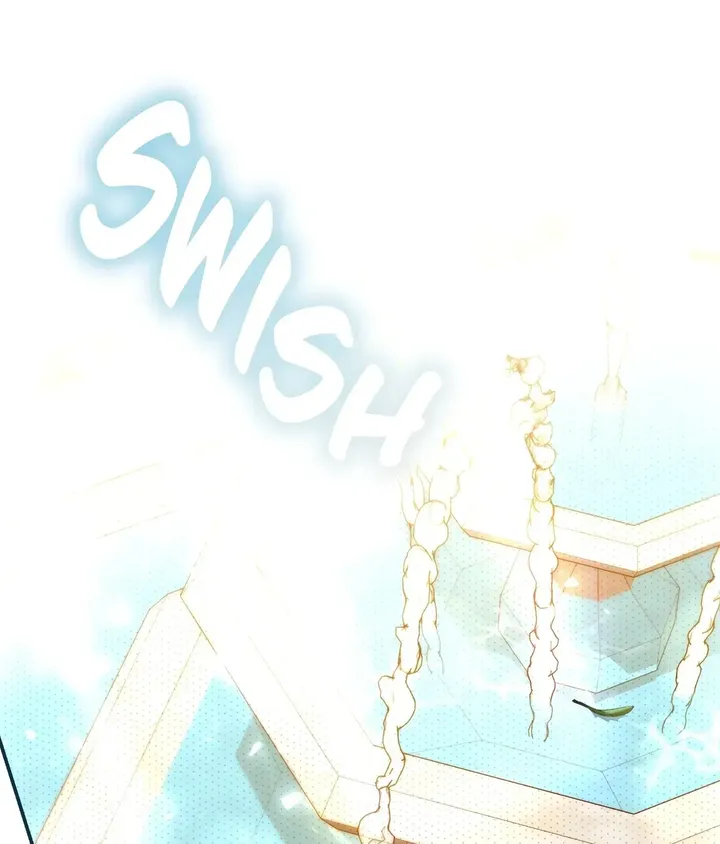 A Villain Consumed by Desire Chapter 27 page 106
