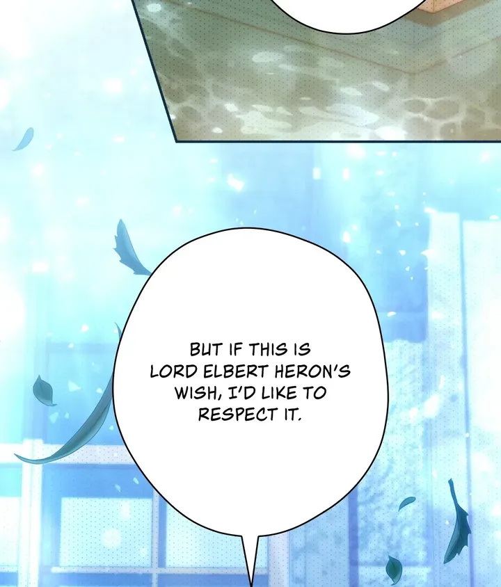 A Villain Consumed by Desire Chapter 27 page 108