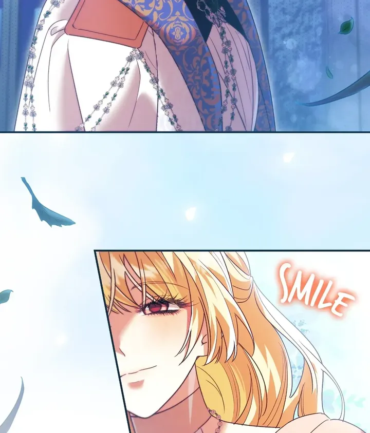 A Villain Consumed by Desire Chapter 27 page 110