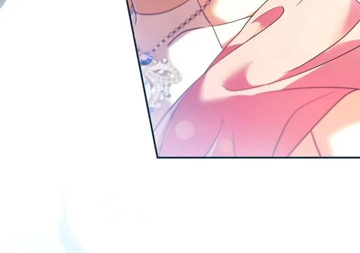 A Villain Consumed by Desire Chapter 27 page 111