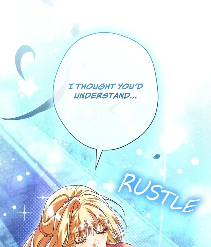 A Villain Consumed by Desire Chapter 27 page 112