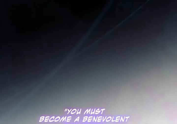 A Villain Consumed by Desire Chapter 27 page 121
