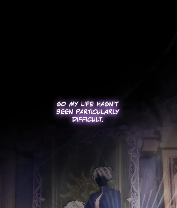 A Villain Consumed by Desire Chapter 27 page 125