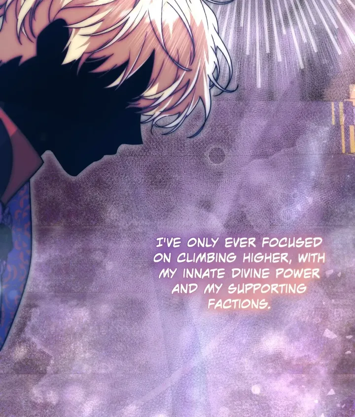 A Villain Consumed by Desire Chapter 27 page 127