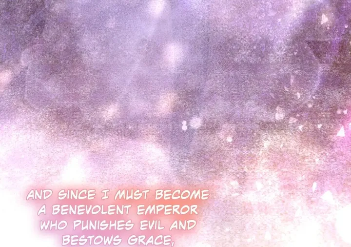 A Villain Consumed by Desire Chapter 27 page 128