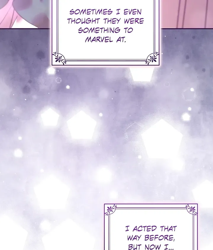 A Villain Consumed by Desire Chapter 27 page 137
