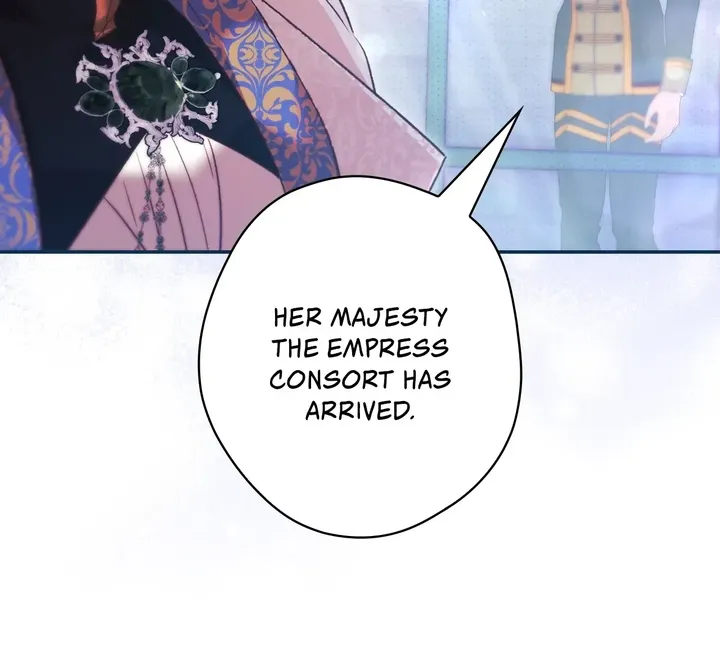 A Villain Consumed by Desire Chapter 27 page 139