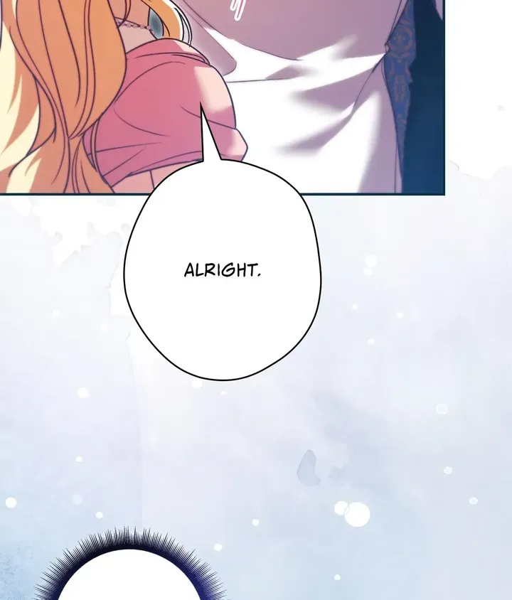 A Villain Consumed by Desire Chapter 27 page 142