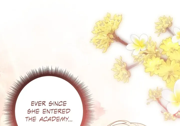 A Villain Consumed by Desire Chapter 27 page 149